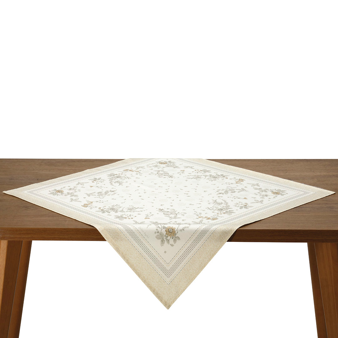 Carpeta de mesa Dohler Clean Anita