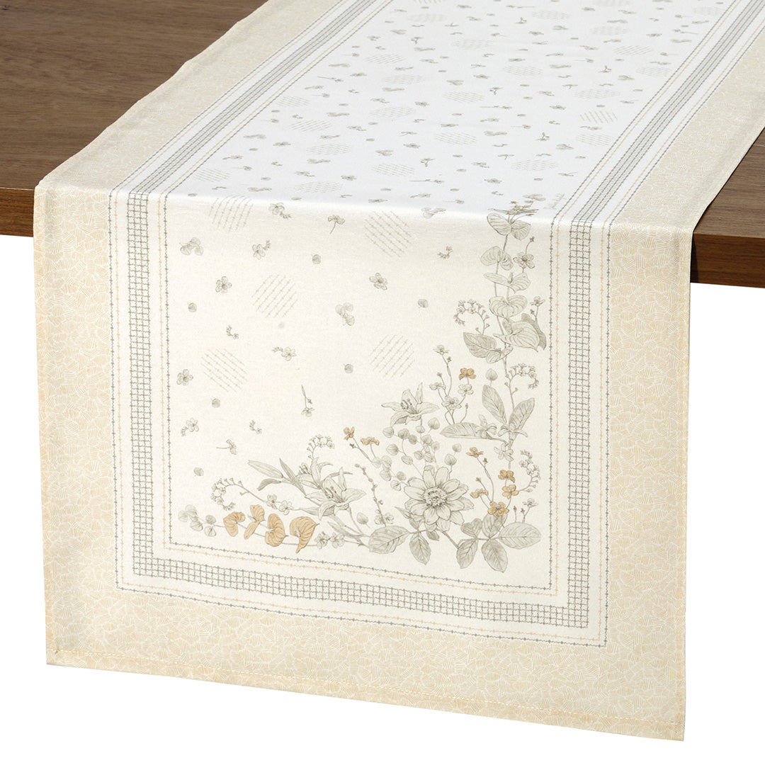 Camino de mesa Dohler Clean Anita