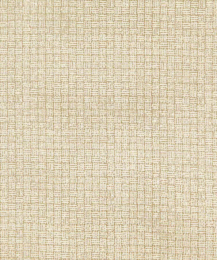 Lona Impermeable Waterblock Lazato Taupe