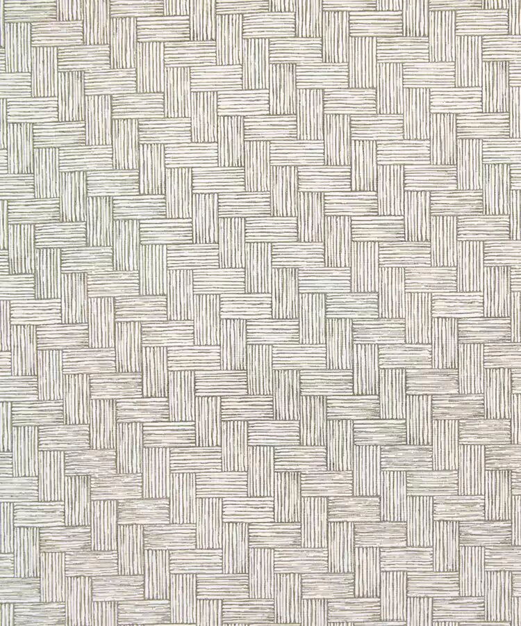 Lona Impermeable Waterblock Cañaflecha Taupe