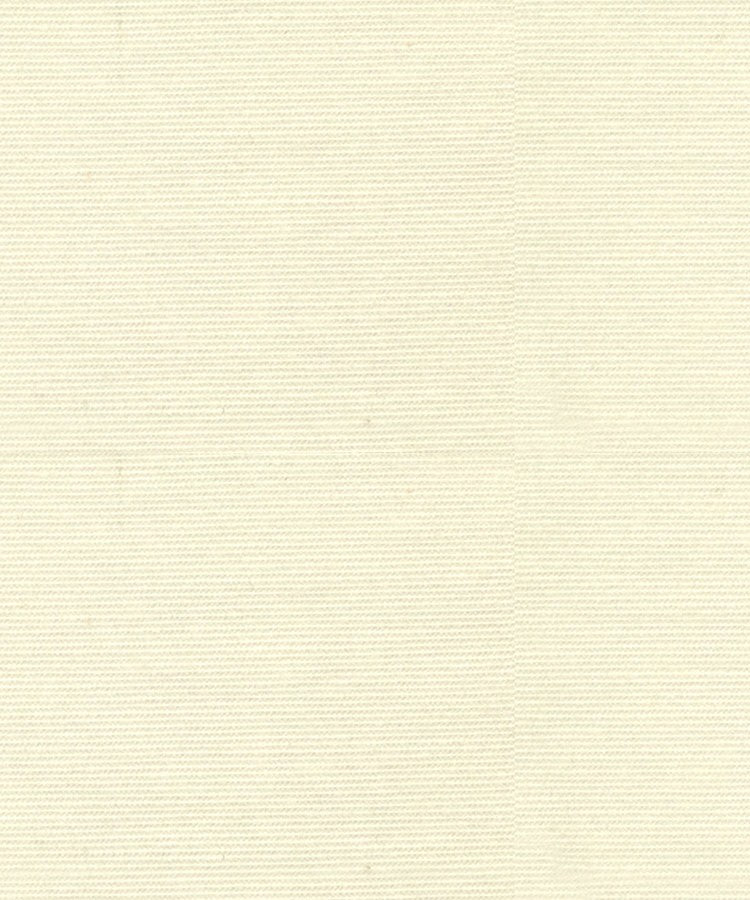 Lona Impermeable Waterblock Liso Crema