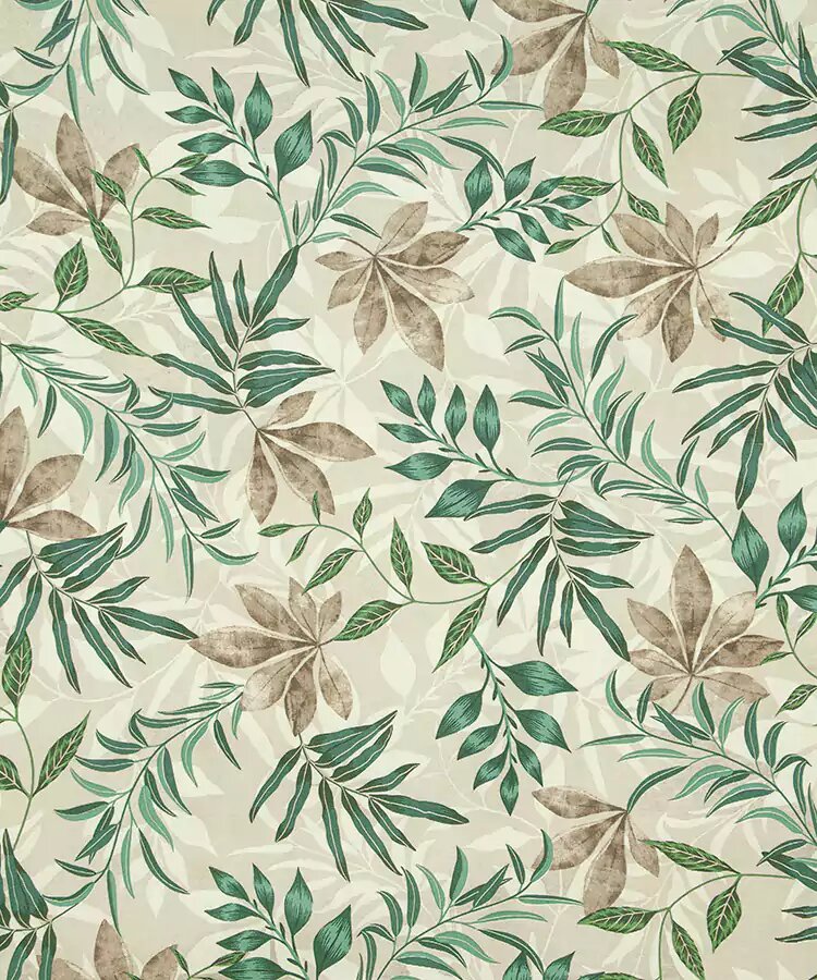 Lona Impermeable Waterblock Campiñas Beige