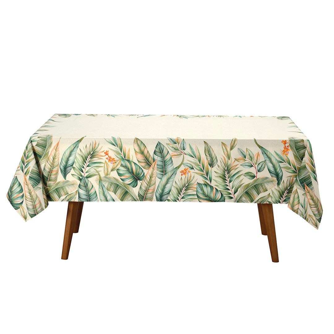 Mantel decorativo Dohler Clean Hercules