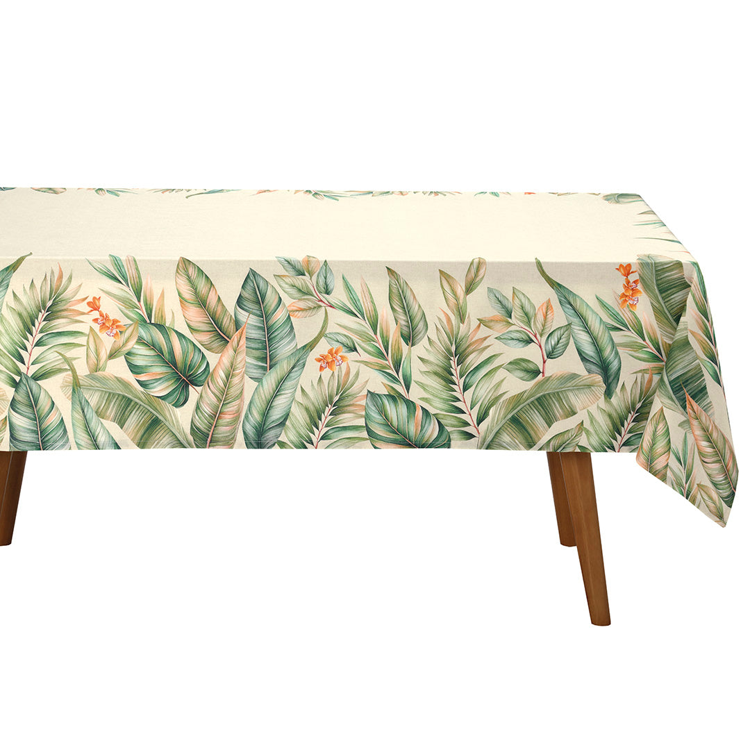 Mantel decorativo Dohler Clean Hercules