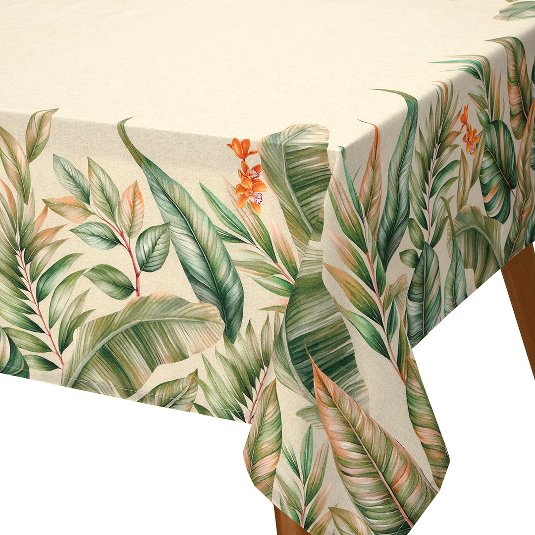 Mantel decorativo Dohler Clean Hercules