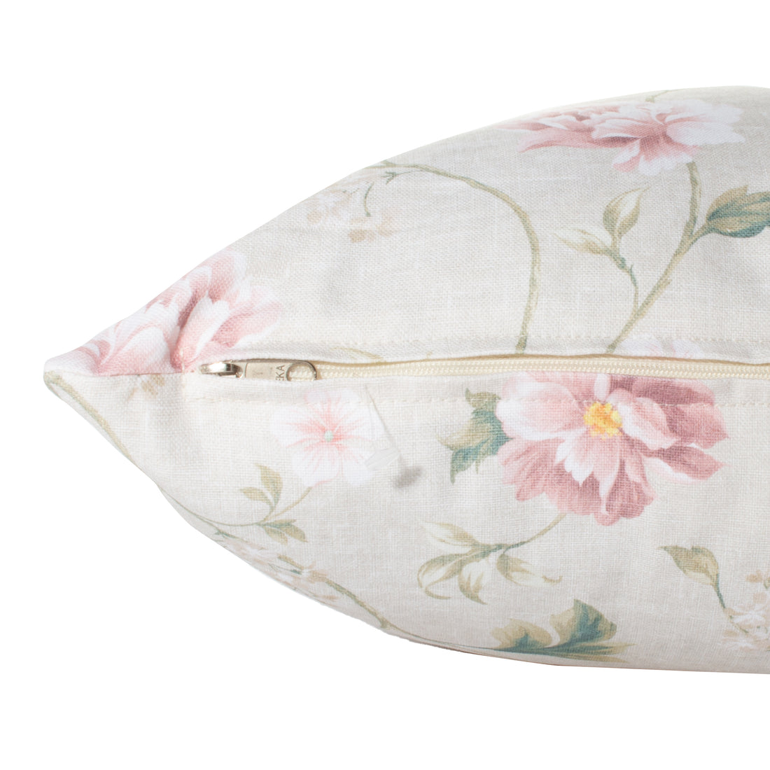 Funda para cojín Havana Provence