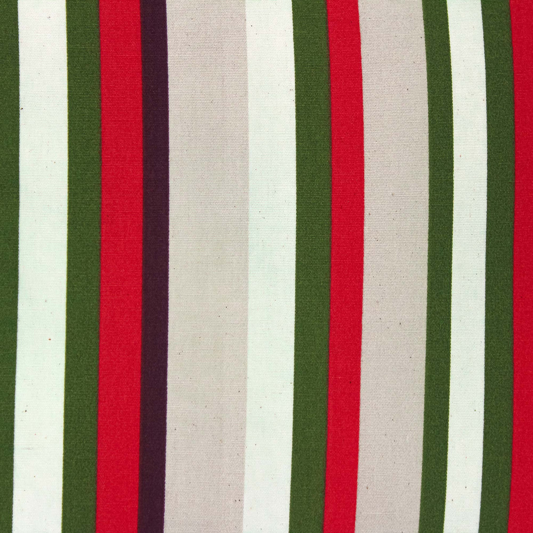 Funda para cojín Bali Rayas