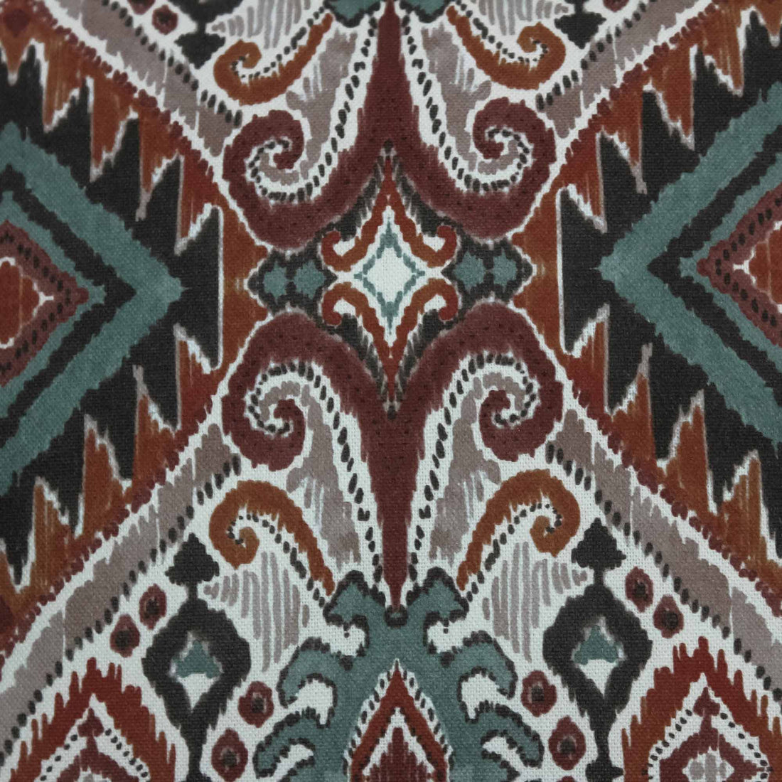 Funda para cojín Havana Ankara