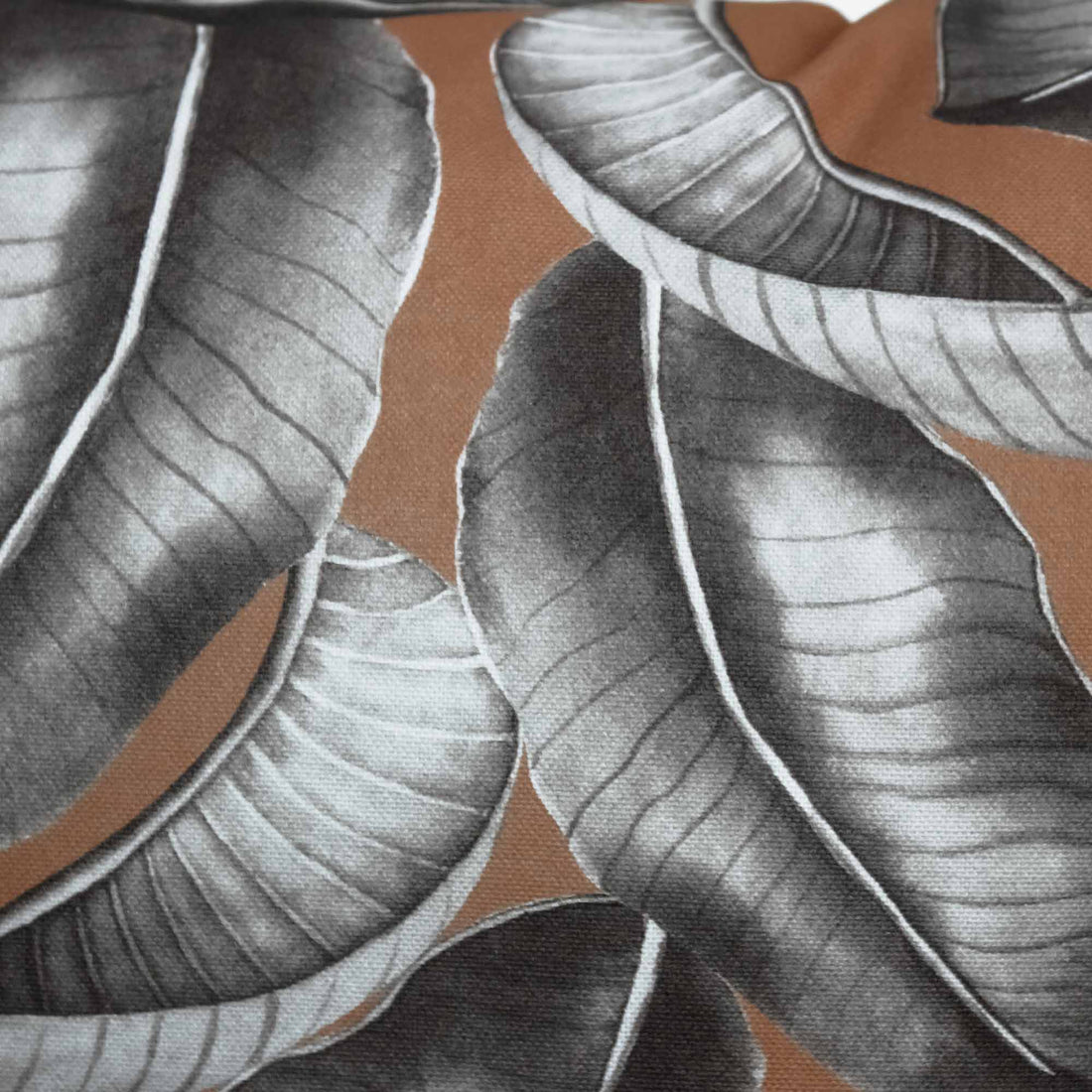 Funda para cojín Havana Bilbao Coral