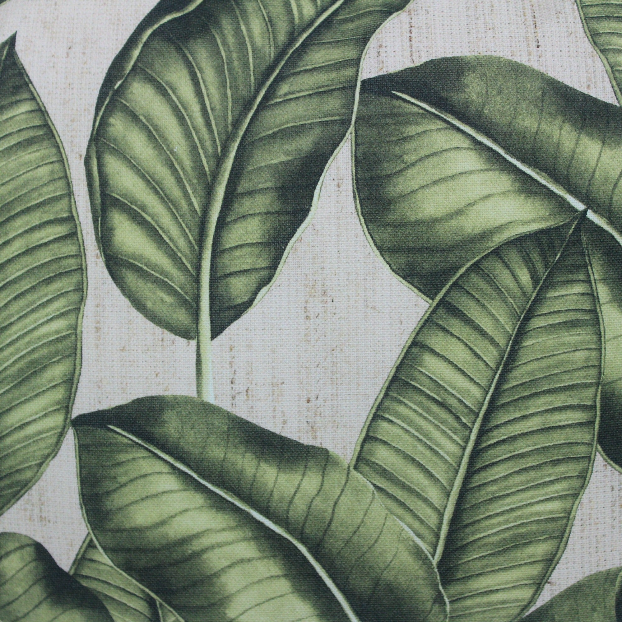 Funda para cojín Havana Bilbao Beige