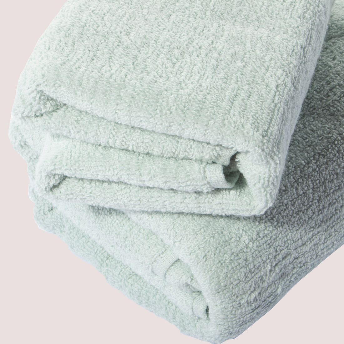 Toalla de baño Imperial 100% algodón 450 gramos ártico