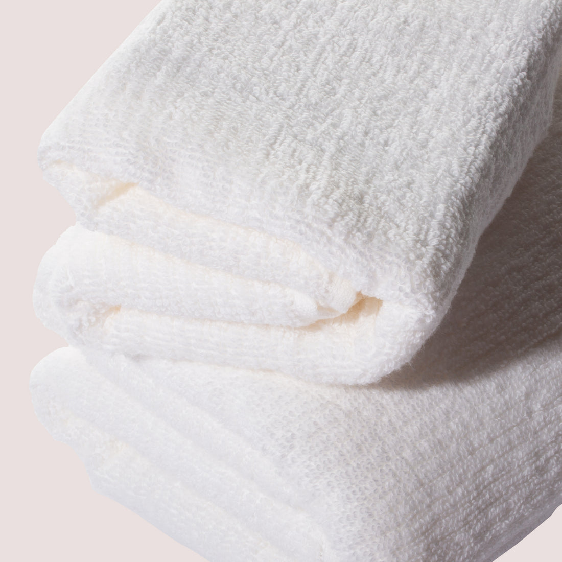 Toalla de baño Imperial 100% algodón 450 gramos blanca