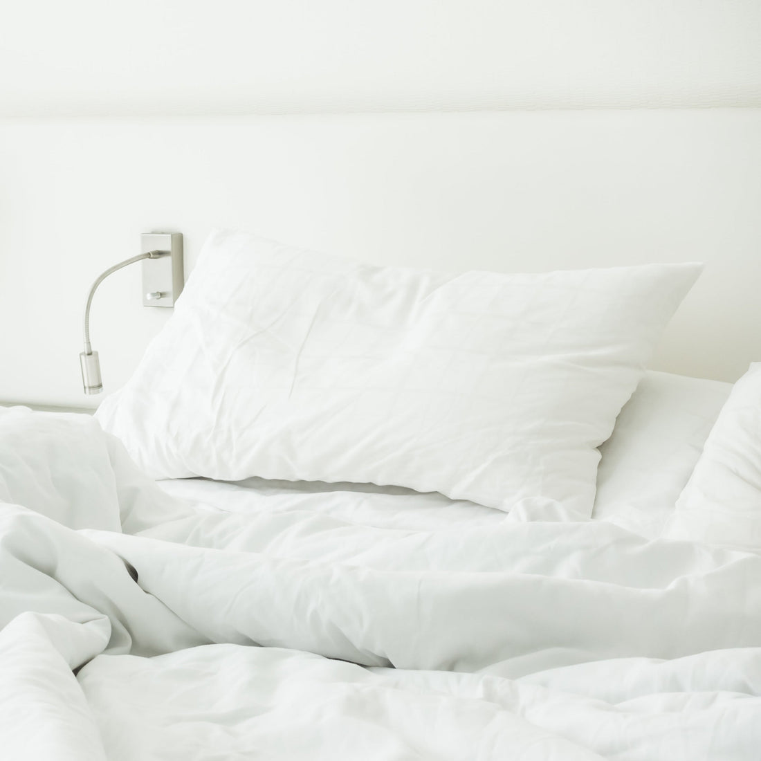 ImagebylifeforstockonFreepika