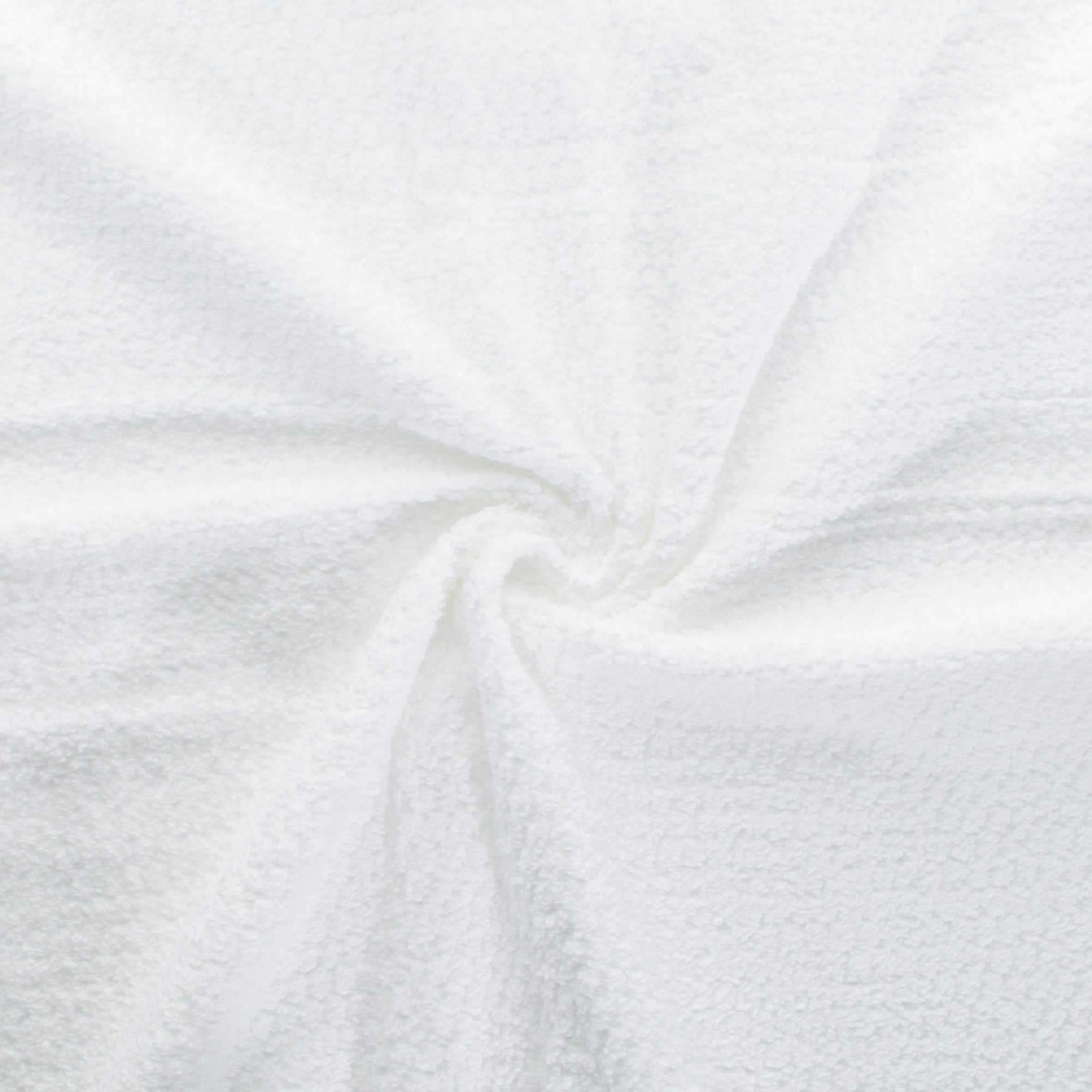 Regalo Juego de Toallas Atuale Blanco