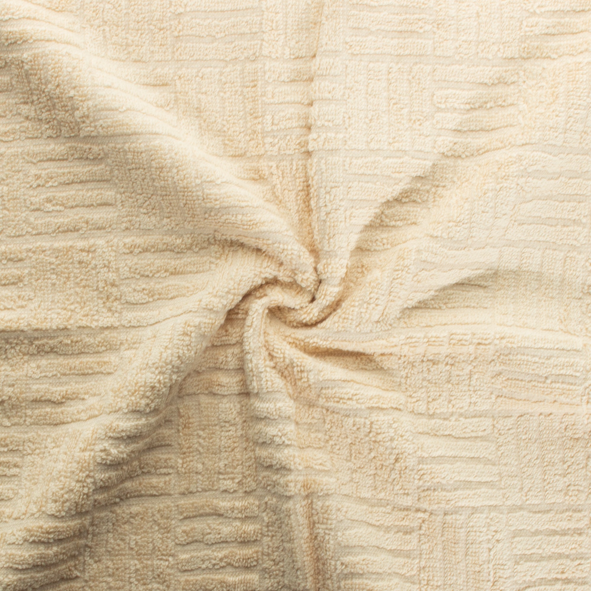 Regalo Juego de Toallas Invicta Arcilla