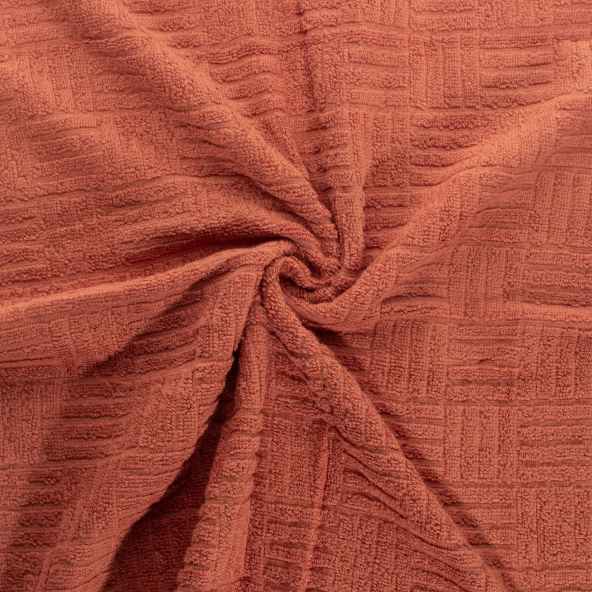 Regalo Juego de Toallas Invicta Jaspe