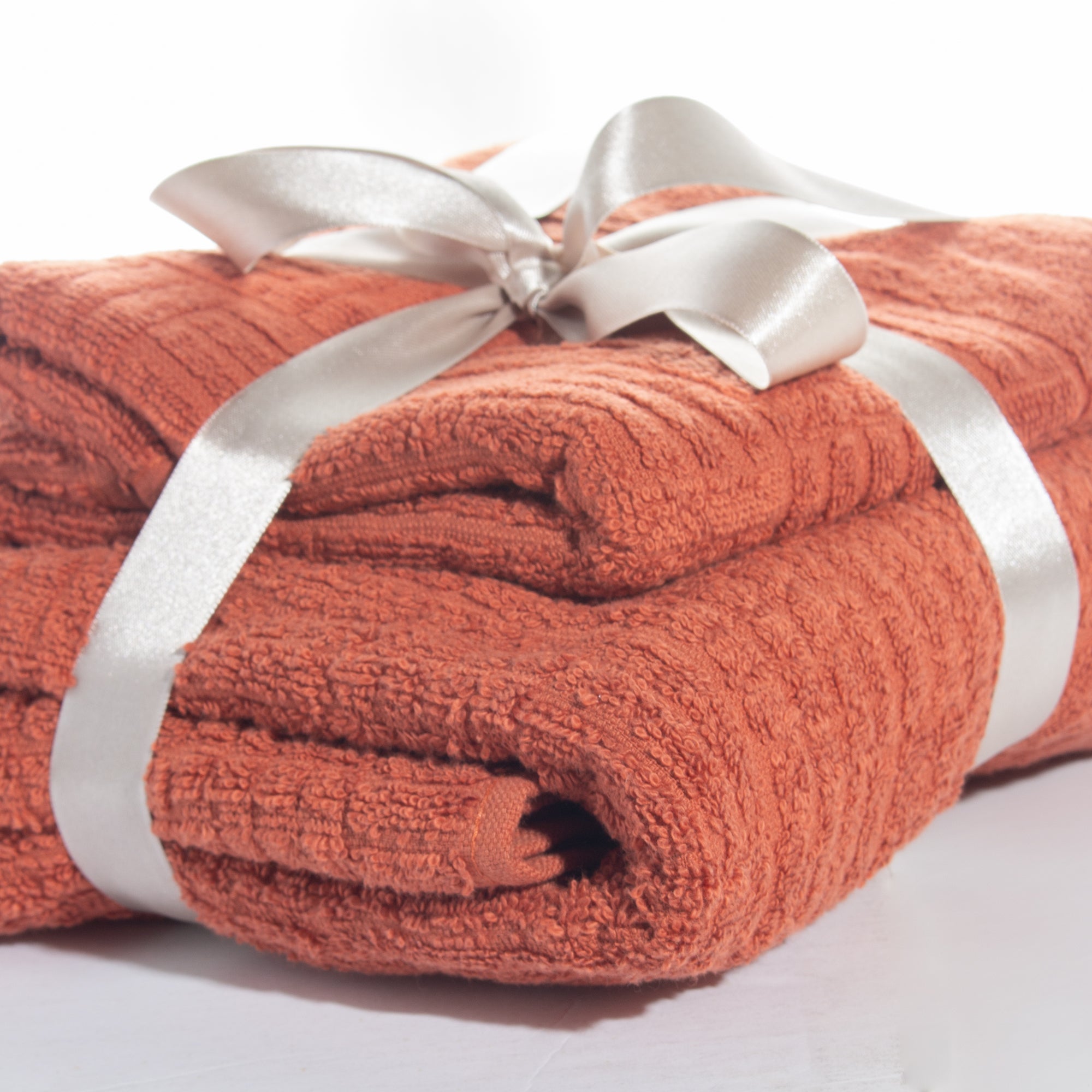 Regalo Juego de Toallas Invicta Jaspe