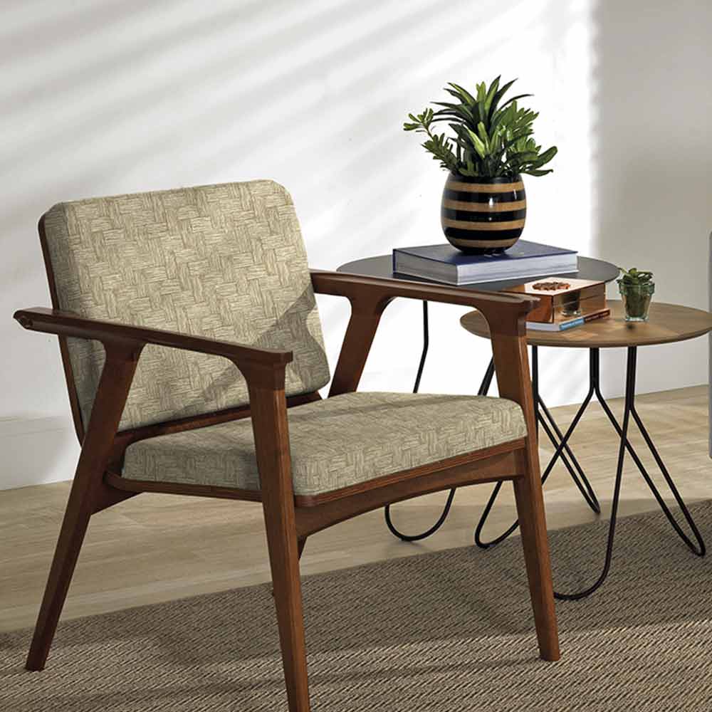 Lona Impermeable Waterblock Cañaflecha Grao