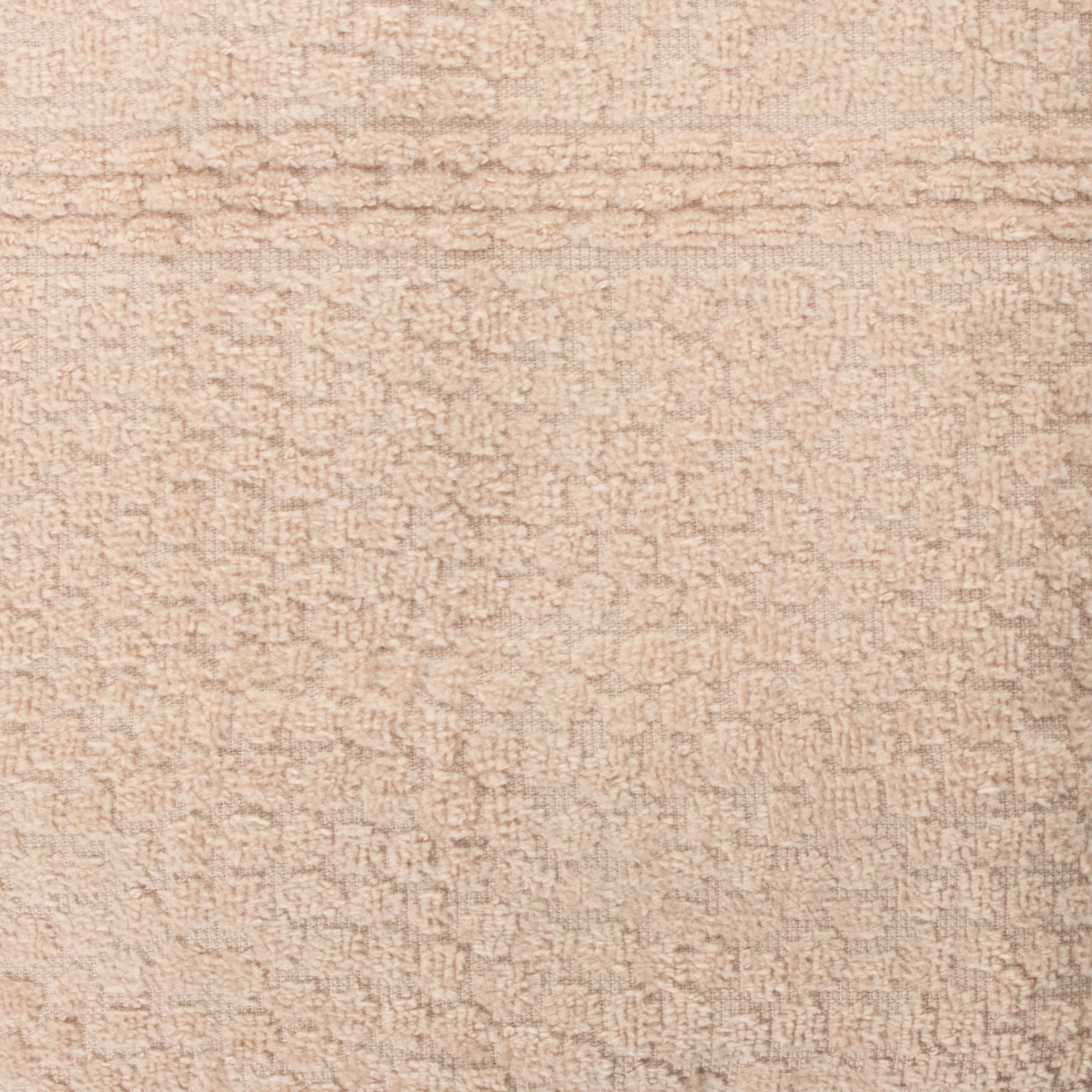Toalla de baño Perola 100% algodón 400 gr/m2 Castaño