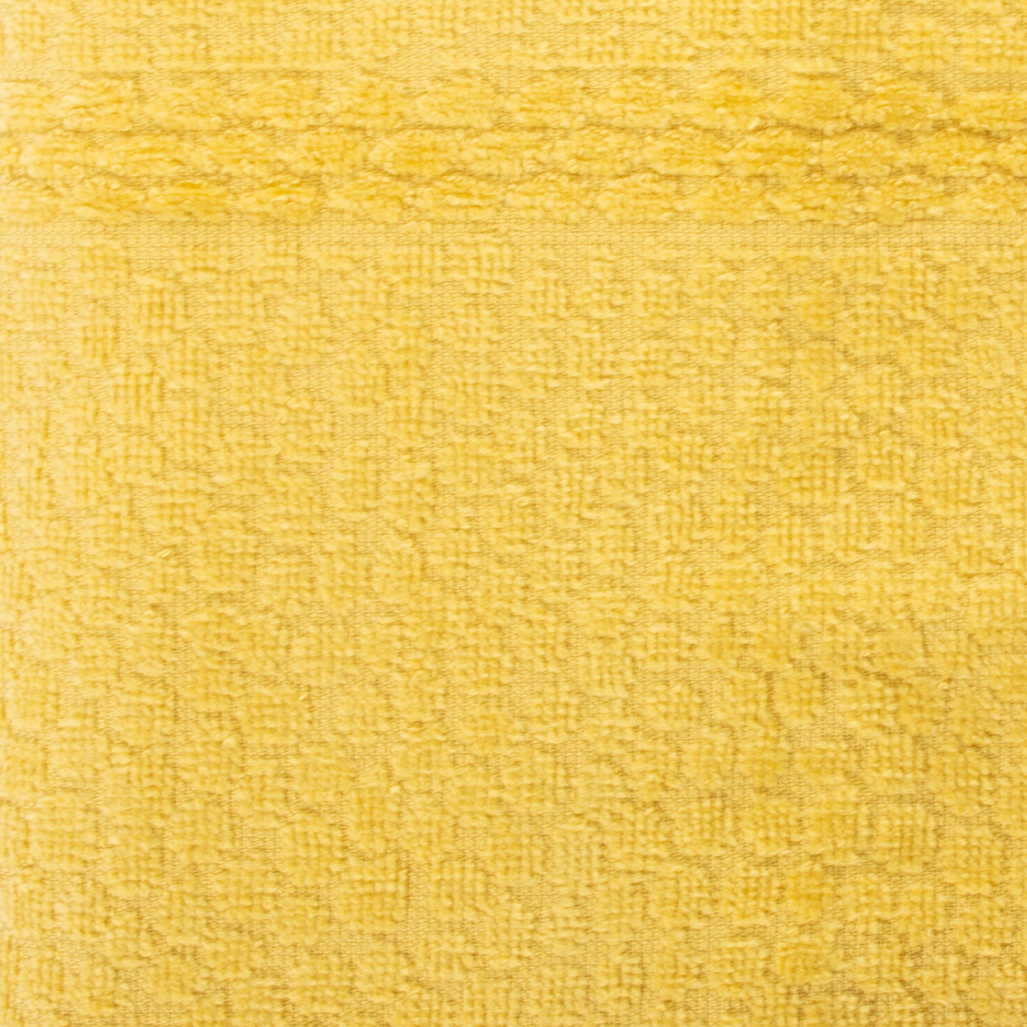 Toalla de baño Perola 100% algodón 400 gr/m2 Mostaza
