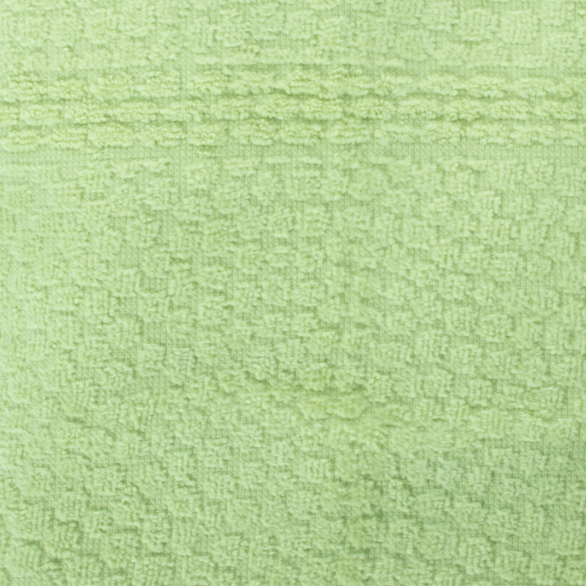 Toalla de baño Perola 100% algodón 400 gr/m2 Verde