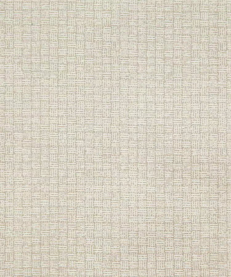 Lona Impermeable Waterblock Lazato Beige