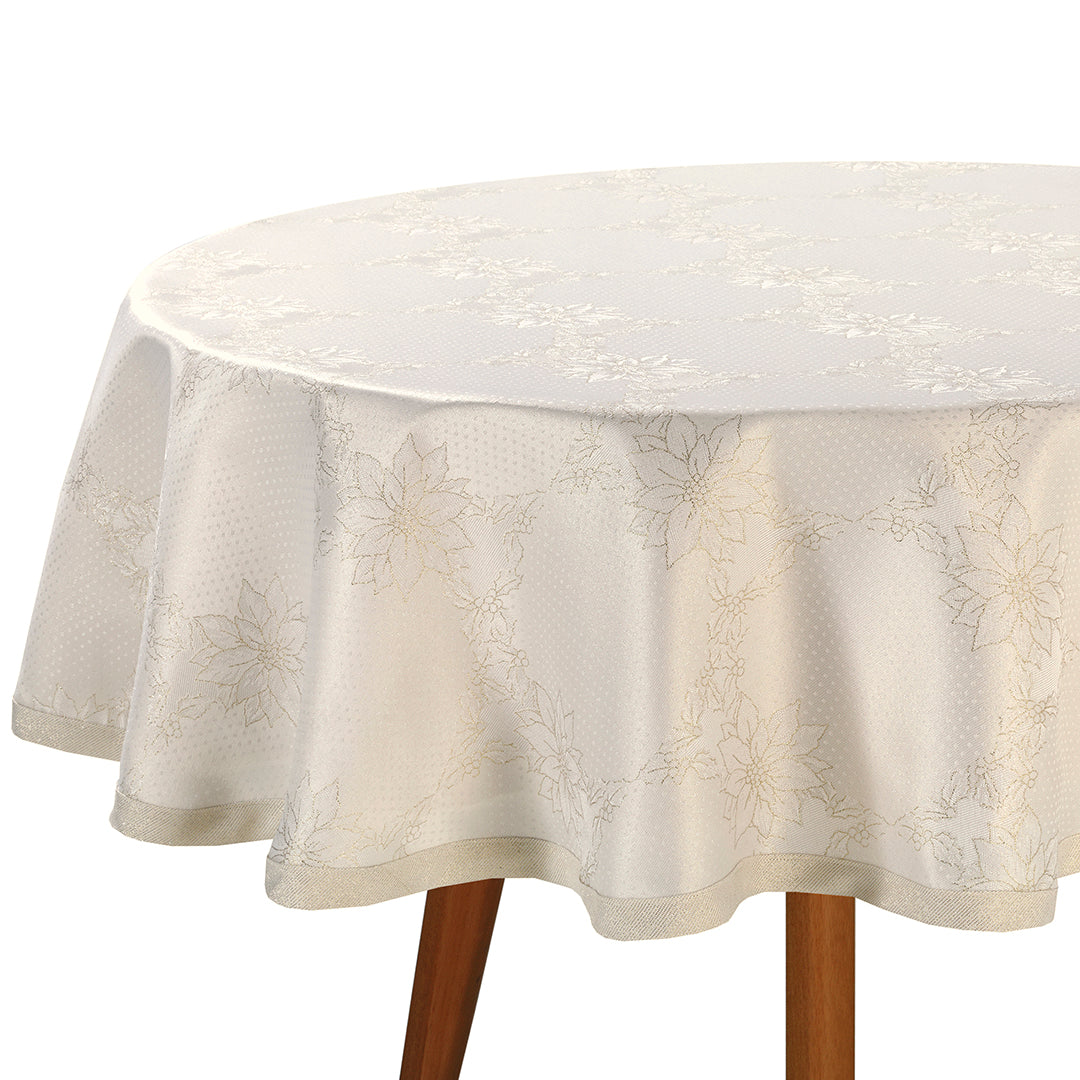 Mantel decorativo Lumina