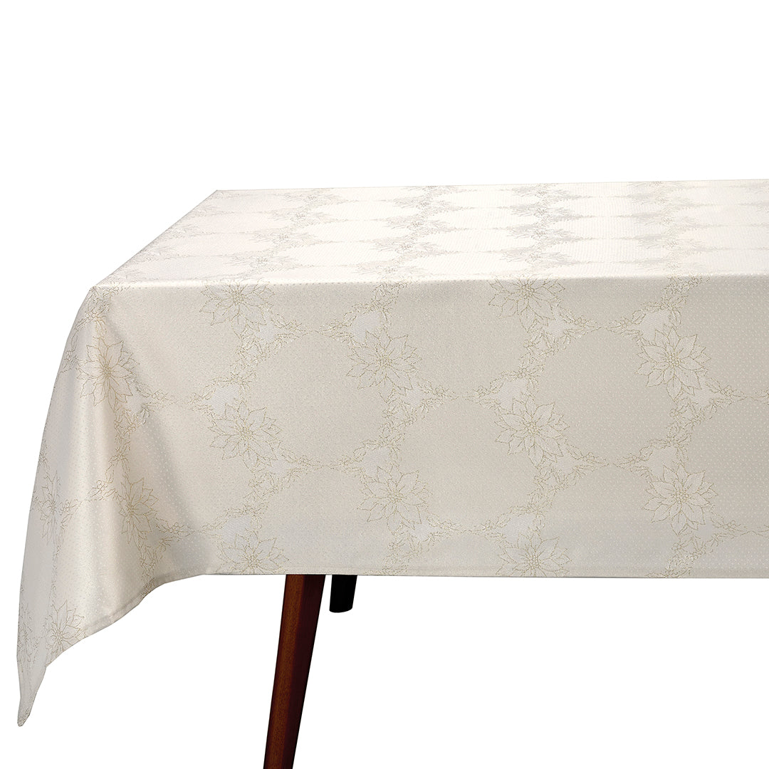 Mantel decorativo Lumina