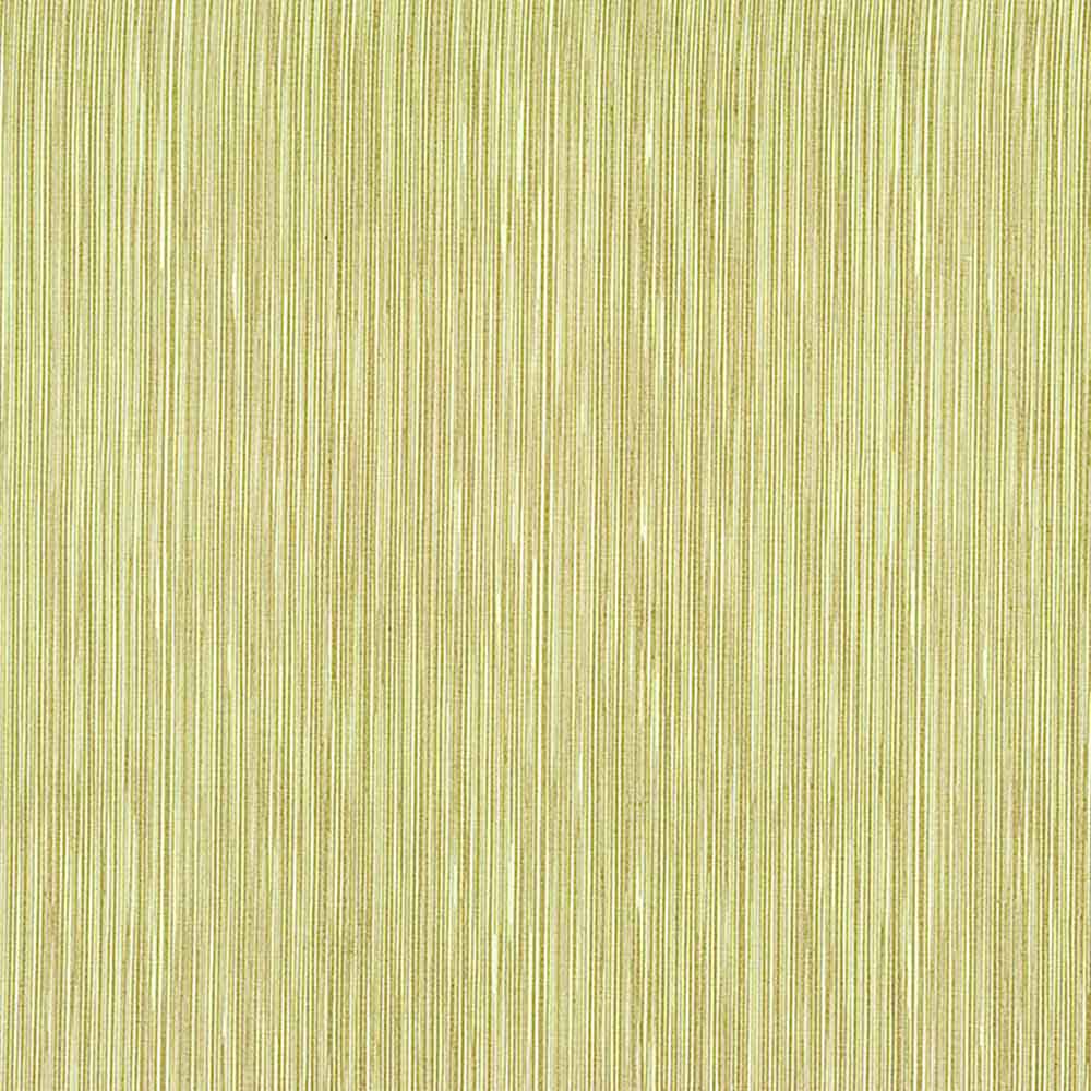 Lona Impermeable Waterblock Grafado Taupe