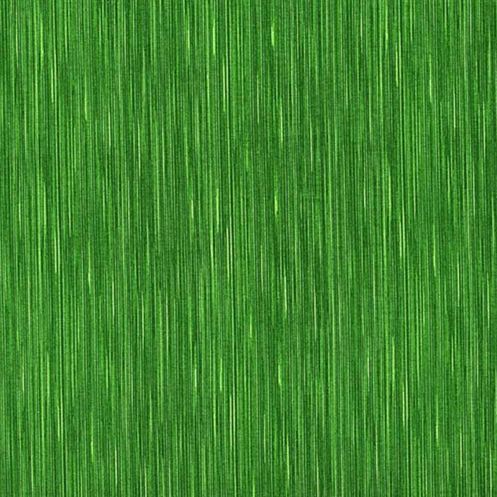 Lona Impermeable WaterblockGrafado Verde Oscuro