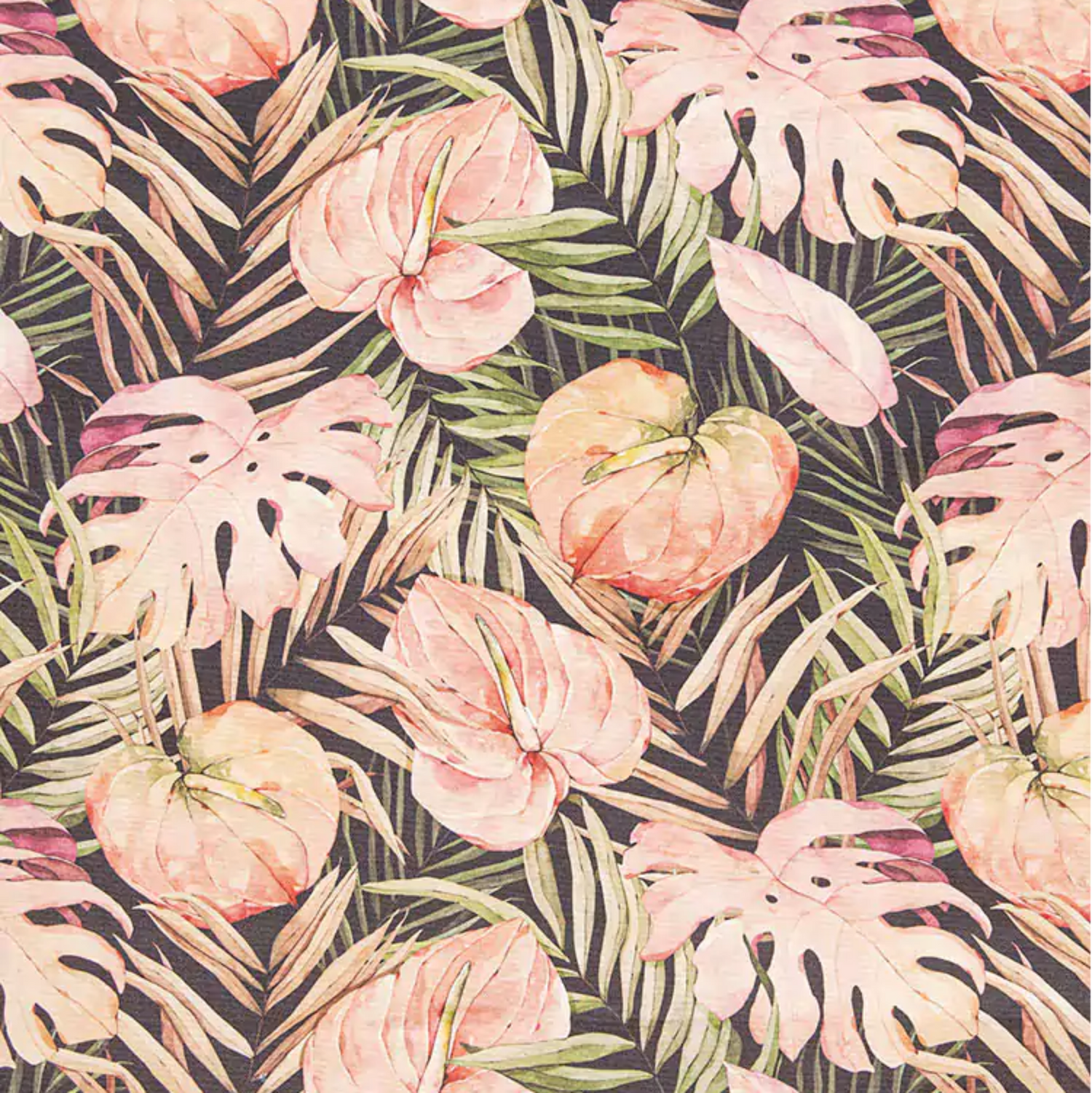 Lona Impermeable Waterhavana Tabatinga Verde