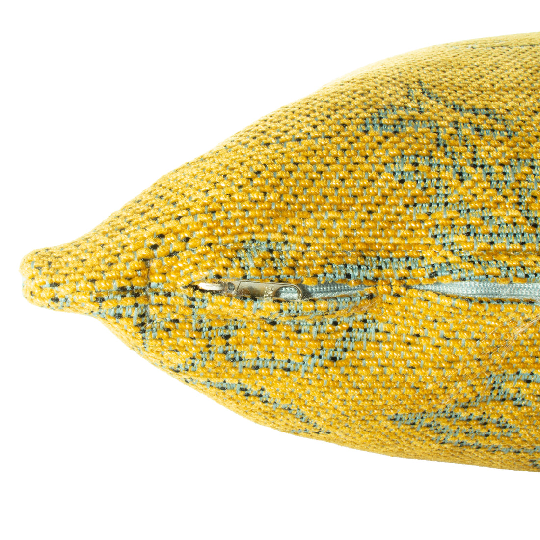 Funda para cojín Chenille Verbania