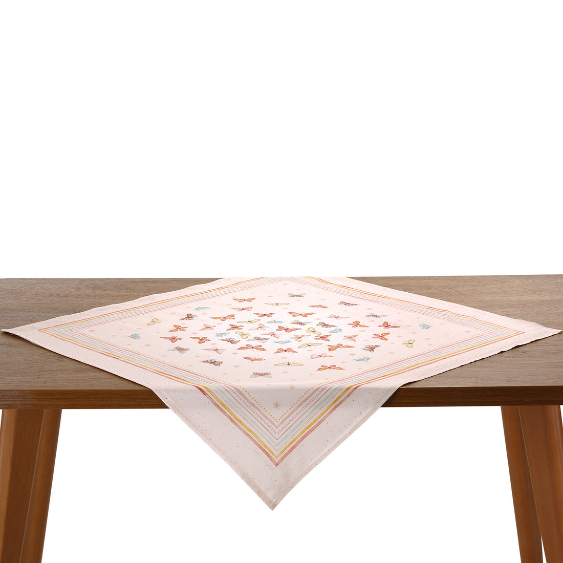 Carpeta de mesa Dohler Clean Serena
