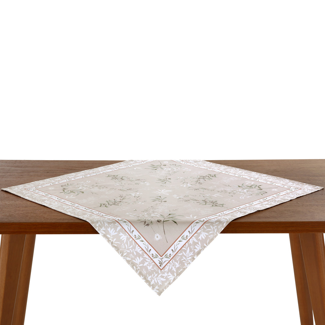 Carpeta de mesa Dohler Clean Adele