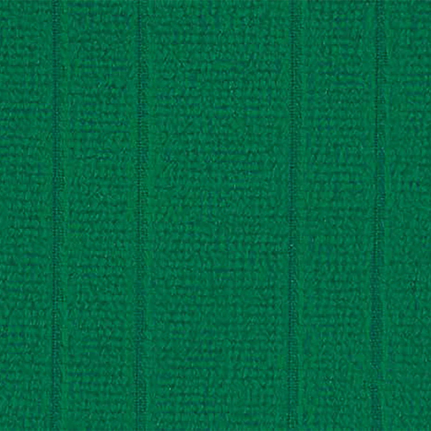 Toalla decorativa navideña con cenefa Patchwork Adornos Verde