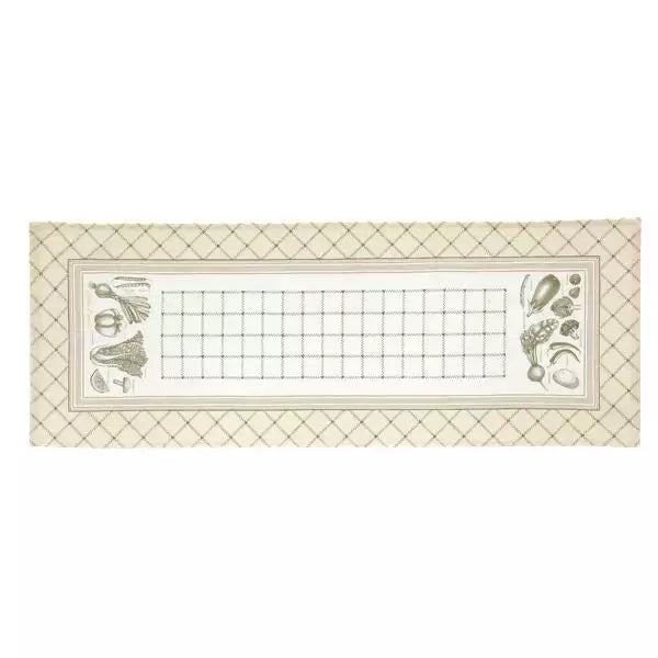 Camino de mesa Dohler Clean Charlote