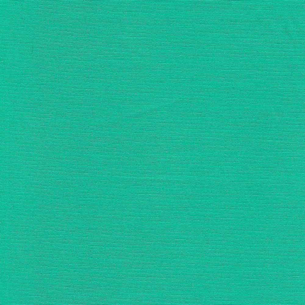 Funda para cojín Havana Nautilus
