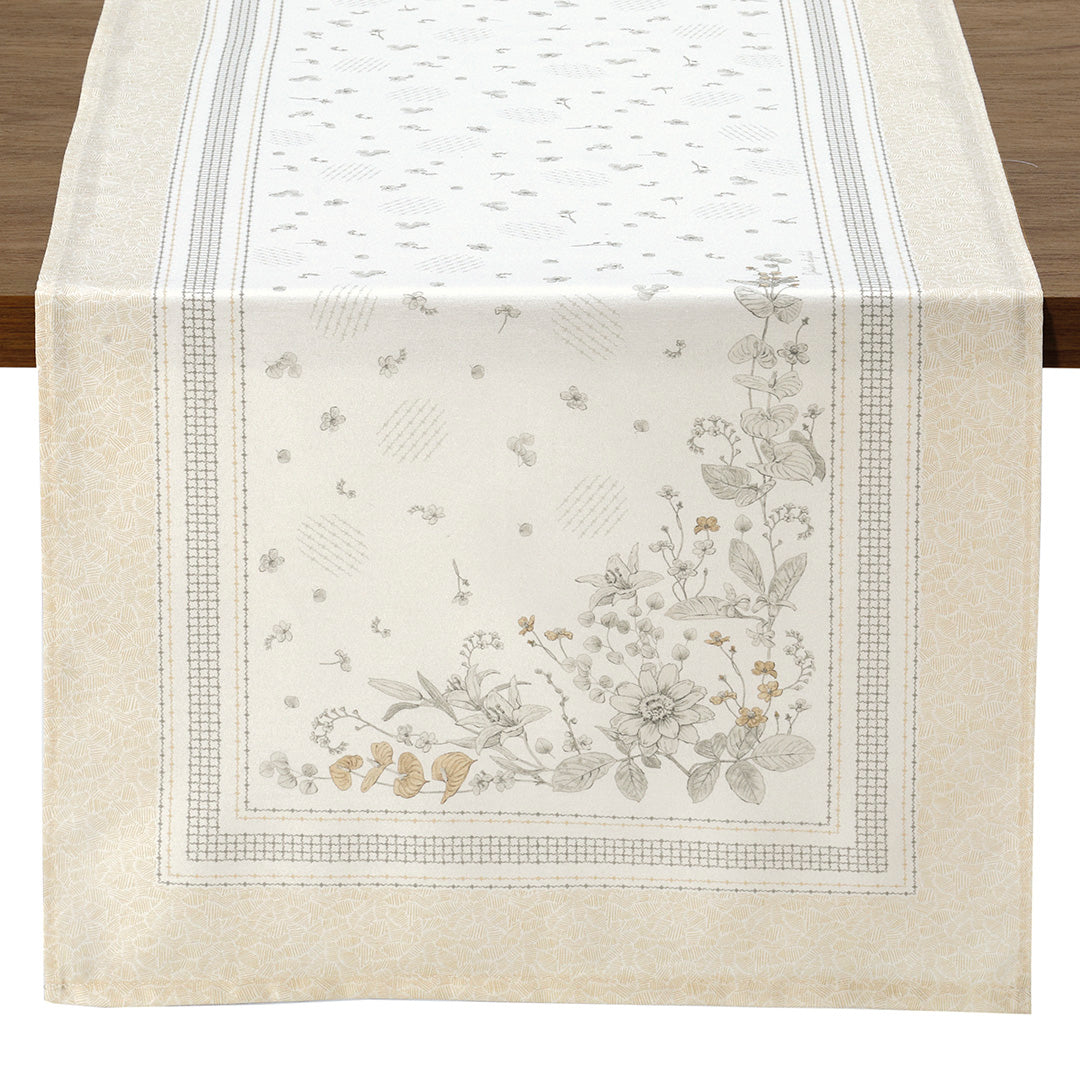 Camino de mesa Dohler Clean Anita