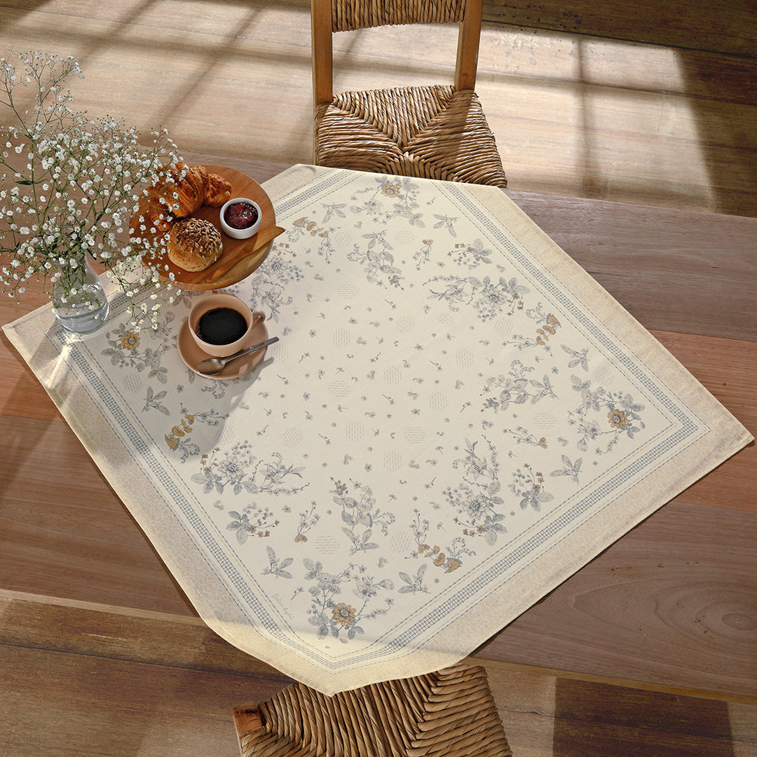 Carpeta de mesa Dohler Clean Anita