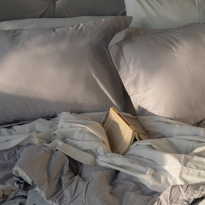 Almohadones decorativos 100% algodón 200 hilos – Texdecor