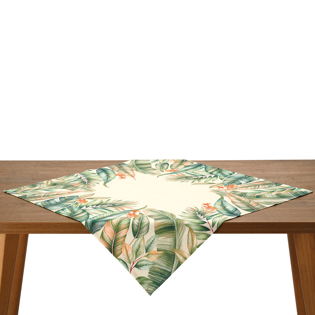 Carpeta de mesa Dohler Clean Hercules