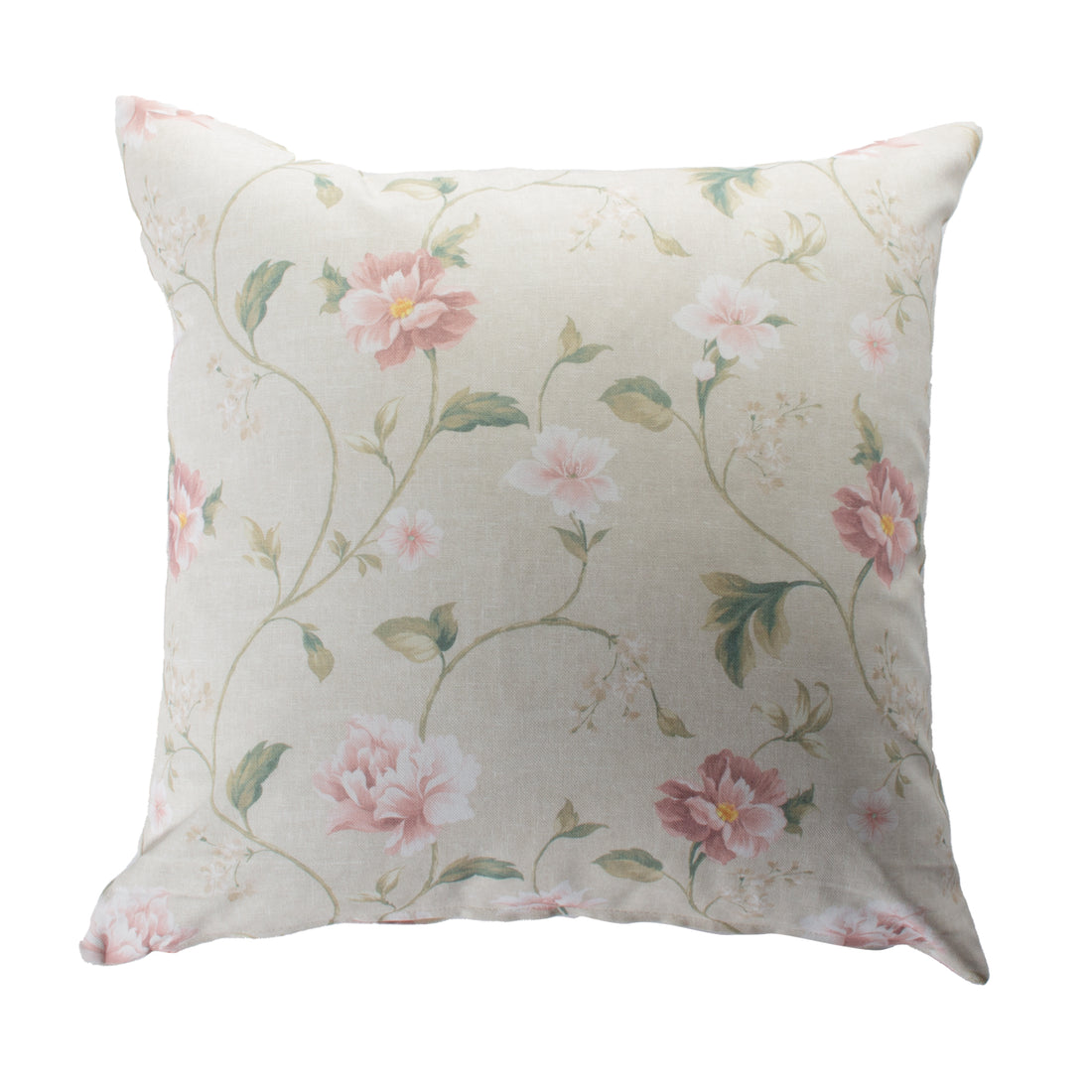 Funda para cojín Havana Provence