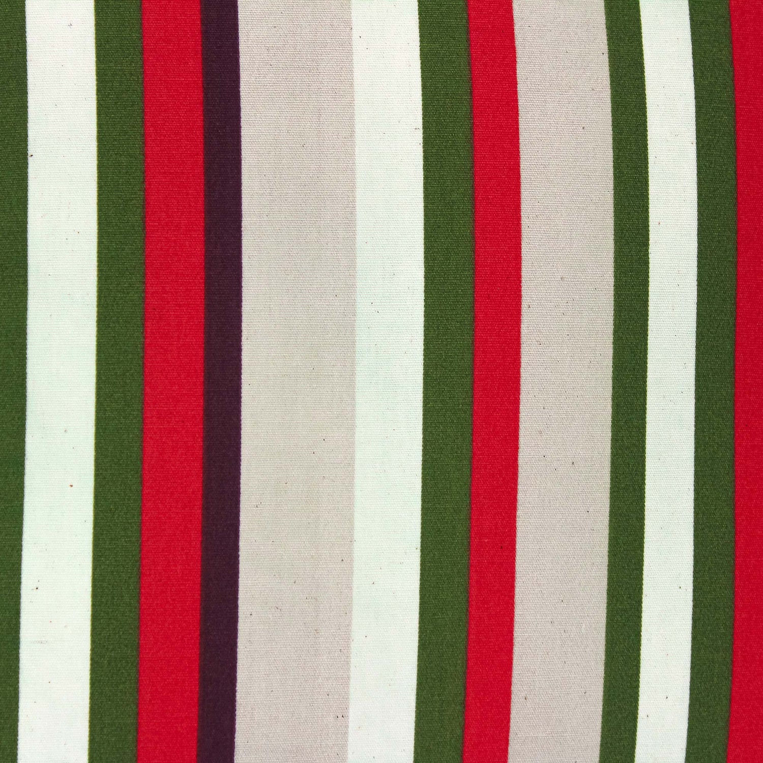 Funda para cojín Bali Rayas