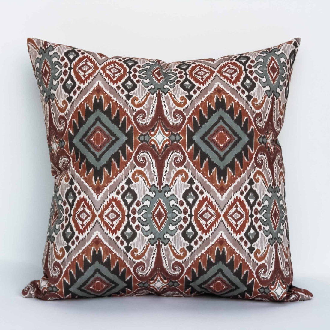 Funda para cojín Havana Ankara