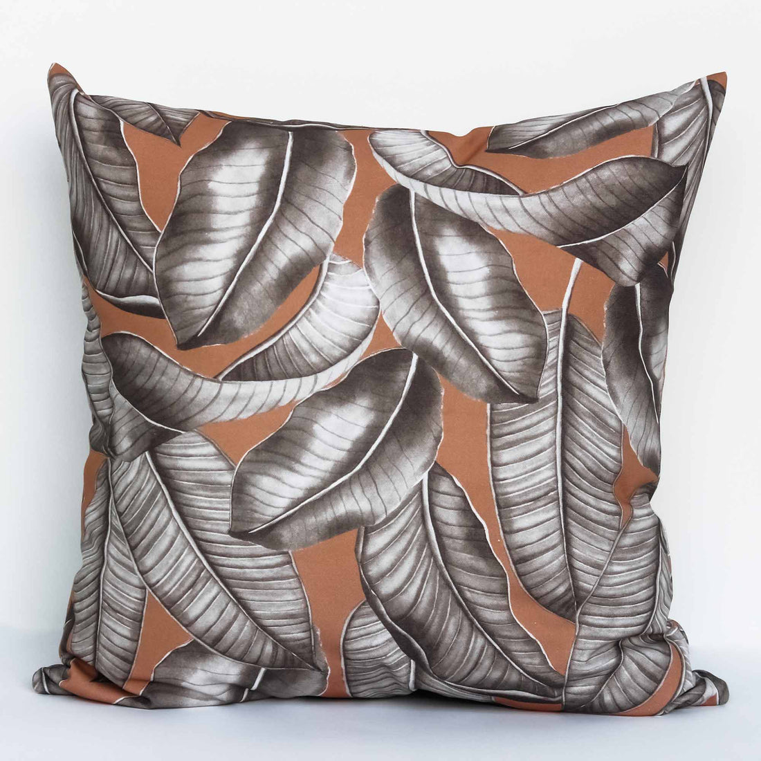 Funda para cojín Havana Bilbao Coral