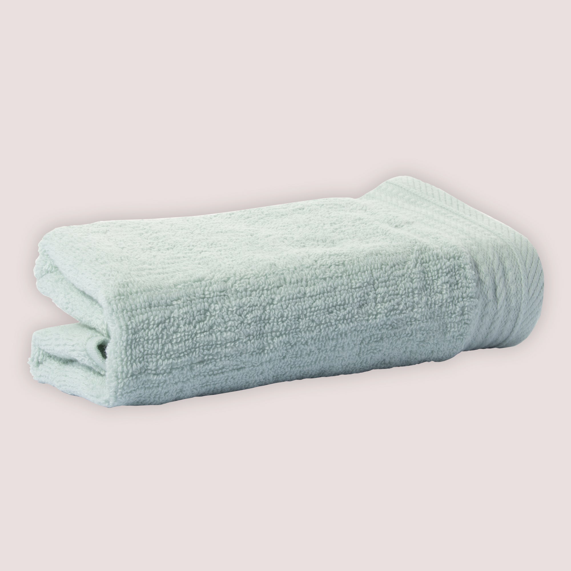 Toalla de baño Imperial 100% algodón 450 gramos ártico