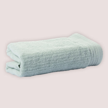 Toalla de baño Imperial 100% algodón 450 gramos ártico