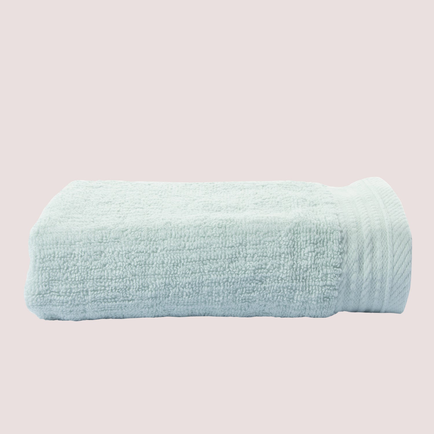 Toalla de baño Imperial 100% algodón 450 gramos ártico