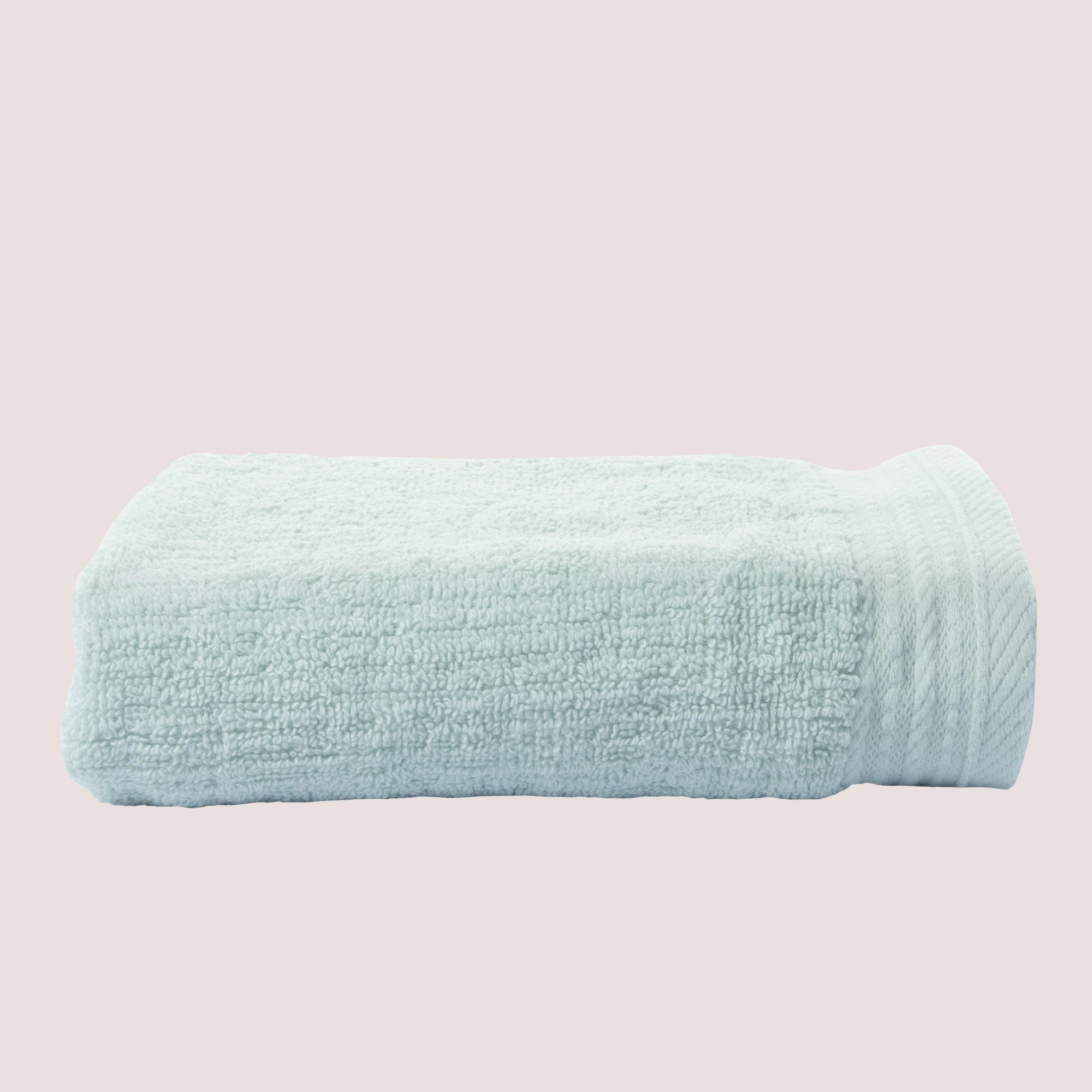 Toalla de baño Imperial 100% algodón 450 gramos ártico