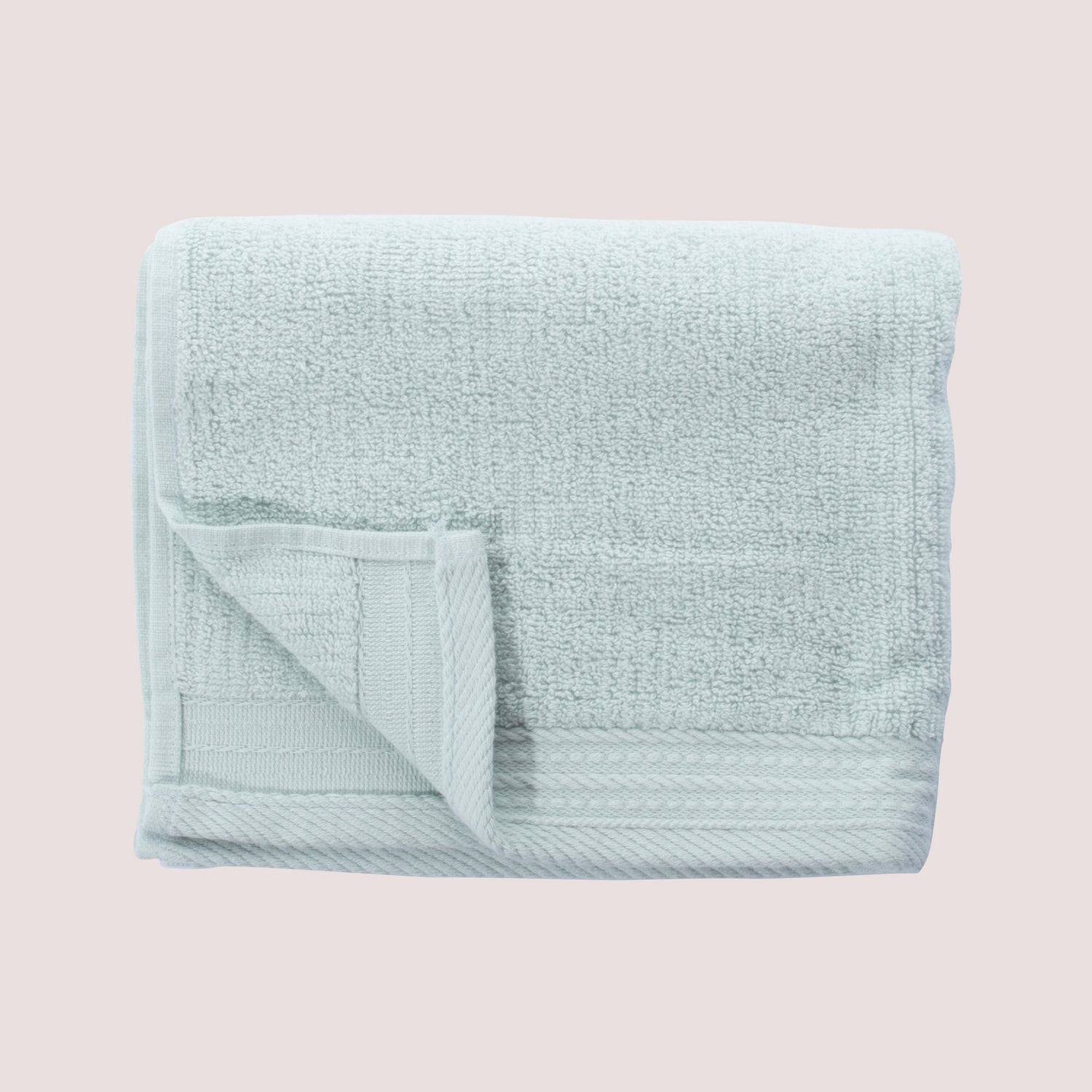 Toalla de baño Imperial 100% algodón 450 gramos ártico